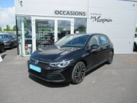 Volkswagen Golf NOUVELLE 1.5 TSI ACT OPF 130 BVM6 Life 1st - <small></small> 21.990 € <small>TTC</small> - #1