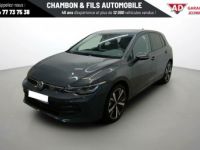 Volkswagen Golf NOUVELLE MY25 1.5 TSI EVO2 116 BVM6 VW Edition - <small></small> 30.926 € <small>TTC</small> - #1