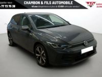 Volkswagen Golf NOUVELLE MY25 1.5 TSI EVO2 116 BVM6 VW Edition - <small></small> 30.926 € <small>TTC</small> - #2