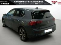 Volkswagen Golf NOUVELLE MY25 1.5 TSI EVO2 116 BVM6 VW Edition - <small></small> 30.926 € <small>TTC</small> - #3