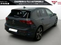 Volkswagen Golf NOUVELLE MY25 1.5 TSI EVO2 116 BVM6 VW Edition - <small></small> 30.926 € <small>TTC</small> - #4