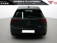 Volkswagen Golf NOUVELLE MY25 1.5 TSI EVO2 116 BVM6 VW Edition - <small></small> 30.926 € <small>TTC</small> - #6