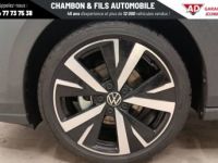 Volkswagen Golf NOUVELLE MY25 1.5 TSI EVO2 116 BVM6 VW Edition - <small></small> 30.926 € <small>TTC</small> - #7