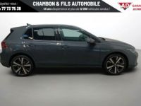 Volkswagen Golf NOUVELLE MY25 1.5 TSI EVO2 116 BVM6 VW Edition - <small></small> 30.926 € <small>TTC</small> - #14