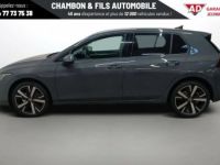 Volkswagen Golf NOUVELLE MY25 1.5 TSI EVO2 116 BVM6 VW Edition - <small></small> 30.926 € <small>TTC</small> - #15