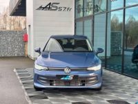 Volkswagen Golf NOUVELLE VIII ADVANCED 2.0 TDI 150CH DSG - <small></small> 33.980 € <small>TTC</small> - #2