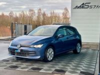 Volkswagen Golf NOUVELLE VIII ADVANCED 2.0 TDI 150CH DSG - <small></small> 33.980 € <small>TTC</small> - #3