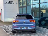 Volkswagen Golf NOUVELLE VIII ADVANCED 2.0 TDI 150CH DSG - <small></small> 33.980 € <small>TTC</small> - #5