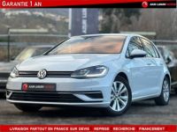 Volkswagen Golf (PHASE 2) 1.5TSI 130ch Confortline - <small></small> 17.990 € <small>TTC</small> - #1