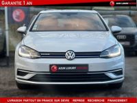 Volkswagen Golf (PHASE 2) 1.5TSI 130ch Confortline - <small></small> 17.990 € <small>TTC</small> - #2