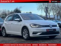 Volkswagen Golf (PHASE 2) 1.5TSI 130ch Confortline - <small></small> 17.990 € <small>TTC</small> - #3