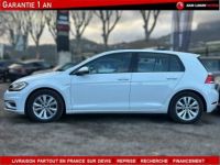 Volkswagen Golf (PHASE 2) 1.5TSI 130ch Confortline - <small></small> 17.990 € <small>TTC</small> - #4