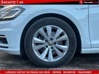 Volkswagen Golf (PHASE 2) 1.5TSI 130ch Confortline - <small></small> 17.990 € <small>TTC</small> - #5