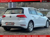 Volkswagen Golf (PHASE 2) 1.5TSI 130ch Confortline - <small></small> 17.990 € <small>TTC</small> - #6