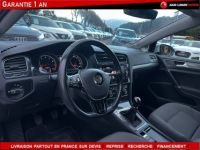 Volkswagen Golf (PHASE 2) 1.5TSI 130ch Confortline - <small></small> 17.990 € <small>TTC</small> - #9