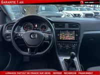 Volkswagen Golf (PHASE 2) 1.5TSI 130ch Confortline - <small></small> 17.990 € <small>TTC</small> - #11