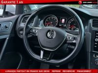 Volkswagen Golf (PHASE 2) 1.5TSI 130ch Confortline - <small></small> 17.990 € <small>TTC</small> - #12