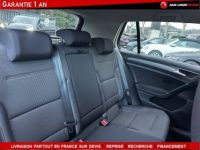 Volkswagen Golf (PHASE 2) 1.5TSI 130ch Confortline - <small></small> 17.990 € <small>TTC</small> - #14