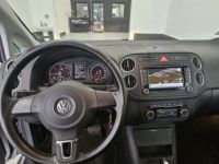 Volkswagen Golf Plus + 1.6 TDI 105 DSG7 GPS CAMERA RADARS AV/AR CLIM AUTO SORT DE REVISION - <small></small> 8.990 € <small>TTC</small> - #6