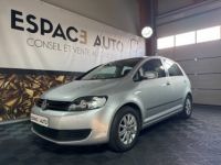 Volkswagen Golf PLUS 1.2 TSI 105 BlueMotion Technology Confortline - <small></small> 7.990 € <small>TTC</small> - #1