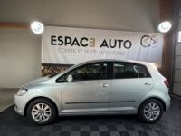 Volkswagen Golf PLUS 1.2 TSI 105 BlueMotion Technology Confortline - <small></small> 7.990 € <small>TTC</small> - #2