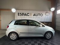 Volkswagen Golf PLUS 1.2 TSI 105 BlueMotion Technology Confortline - <small></small> 7.990 € <small>TTC</small> - #6