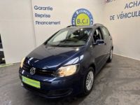 Volkswagen Golf Plus 1.2 TSI 85CH TRENDLINE - <small></small> 8.990 € <small>TTC</small> - #3