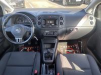 Volkswagen Golf Plus 1.4 TSI 105CH TRENDLINE - <small></small> 10.890 € <small>TTC</small> - #6