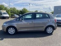 Volkswagen Golf Plus 1.4 TSI 105CH TRENDLINE - <small></small> 10.890 € <small>TTC</small> - #18