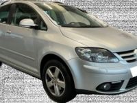 Volkswagen Golf Plus 1.4 TSI 122CH CONFORTLINE DSG7 - <small></small> 9.900 € <small>TTC</small> - #5