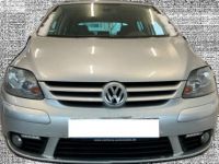 Volkswagen Golf Plus 1.4 TSI 122CH CONFORTLINE DSG7 - <small></small> 9.900 € <small>TTC</small> - #9