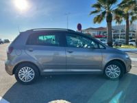 Volkswagen Golf Plus 1.4 TSI 122CH LIFE - <small></small> 12.700 € <small>TTC</small> - #6