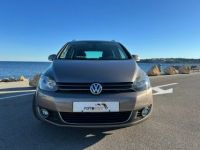 Volkswagen Golf Plus 1.4 TSI 122CH LIFE - <small></small> 12.700 € <small>TTC</small> - #7