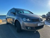 Volkswagen Golf Plus 1.4 TSI 122CH LIFE - <small></small> 12.700 € <small>TTC</small> - #8