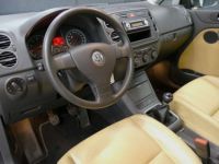 Volkswagen Golf Plus 1.4i 16v FSI Comfortline - <small></small> 7.450 € <small>TTC</small> - #8
