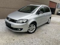 Volkswagen Golf Plus 1.4i Style Garantie - <small></small> 8.490 € <small>TTC</small> - #1