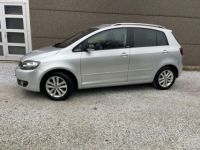 Volkswagen Golf Plus 1.4i Style Garantie - <small></small> 8.490 € <small>TTC</small> - #2