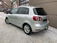 Volkswagen Golf Plus 1.4i Style Garantie - <small></small> 8.490 € <small>TTC</small> - #3