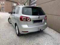 Volkswagen Golf Plus 1.4i Style Garantie - <small></small> 8.490 € <small>TTC</small> - #4