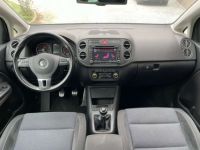 Volkswagen Golf Plus 1.4i Style Garantie - <small></small> 8.490 € <small>TTC</small> - #10