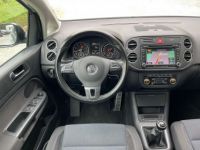 Volkswagen Golf Plus 1.4i Style Garantie - <small></small> 8.490 € <small>TTC</small> - #11