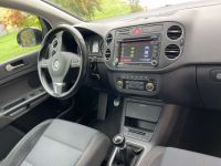 Volkswagen Golf Plus 1.4i Style Garantie - <small></small> 8.490 € <small>TTC</small> - #15