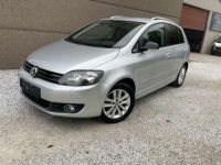 Volkswagen Golf Plus 1.4i Style Garantie CLIM NAVI LEZ-2030 - <small></small> 8.490 € <small>TTC</small> - #1