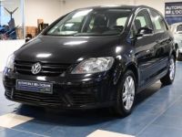 Volkswagen Golf Plus 1.6 102 Confortline - <small></small> 5.996 € <small>TTC</small> - #1