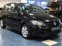 Volkswagen Golf Plus 1.6 102 Confortline - <small></small> 5.996 € <small>TTC</small> - #3