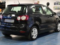 Volkswagen Golf Plus 1.6 102 Confortline - <small></small> 5.996 € <small>TTC</small> - #4