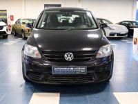 Volkswagen Golf Plus 1.6 102 Confortline - <small></small> 5.996 € <small>TTC</small> - #2