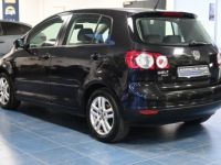 Volkswagen Golf Plus 1.6 102 Confortline - <small></small> 5.996 € <small>TTC</small> - #6