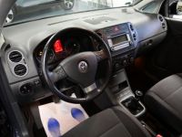 Volkswagen Golf Plus 1.6 102 Confortline - <small></small> 5.996 € <small>TTC</small> - #8