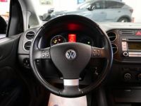 Volkswagen Golf Plus 1.6 102 Confortline - <small></small> 5.996 € <small>TTC</small> - #11